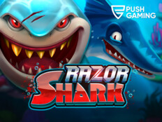 Kıbrıs nerede kalınır. Online casino fish game.7